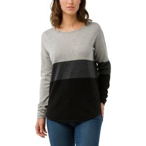 Smartwool shadow pine crew sweater